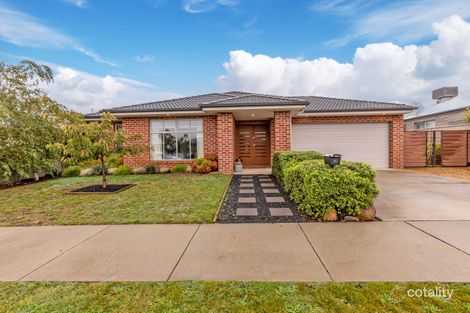 20 Majestic Way, Winter Valley, VIC 3358