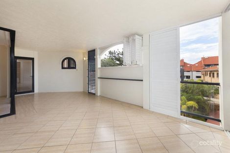 Property photo of 11/104 Sydney Street New Farm QLD 4005