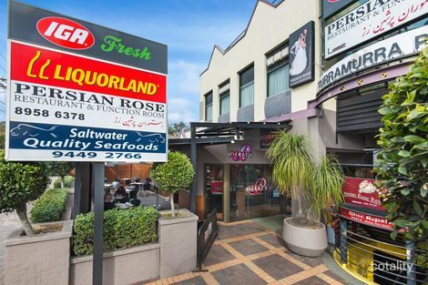 1380-1388 Pacific Hwy, Turramurra, NSW 2074