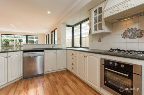 Property photo of 148 Caledonia Avenue Currambine WA 6028
