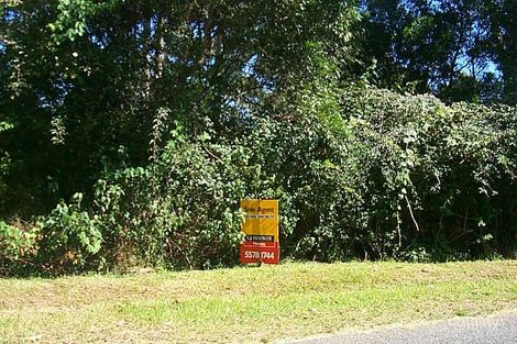 Property photo of 98 North Road Lower Beechmont QLD 4211