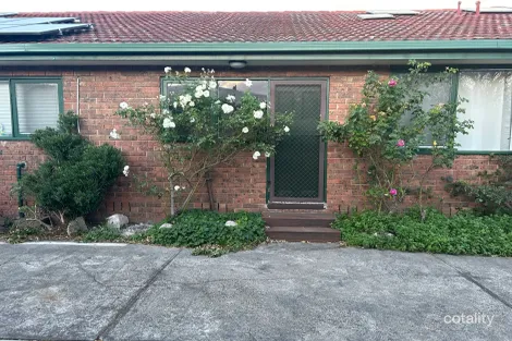 Property photo of 4/11 Nicholas Street Broadmeadows VIC 3047
