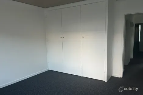 Property photo of 4/11 Nicholas Street Broadmeadows VIC 3047