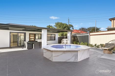 Property photo of 34 Bertram Street Yagoona NSW 2199