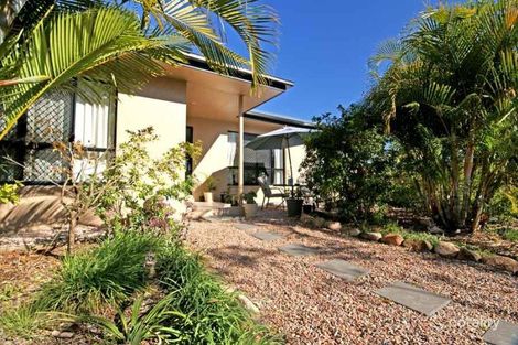 Property photo of 299 Kelso Drive Kelso QLD 4815