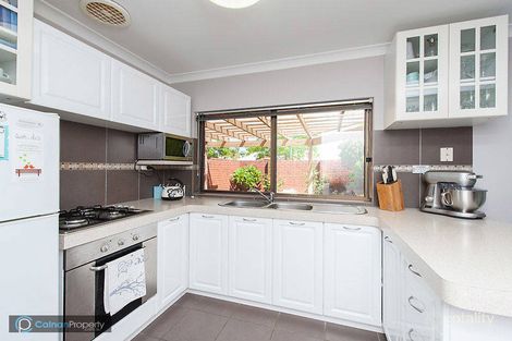 4/60 Cranford Ave, Mount Pleasant, WA 6153