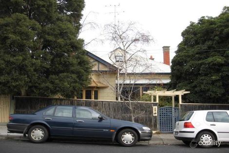 34 Westbourne Gr, Northcote, VIC 3070