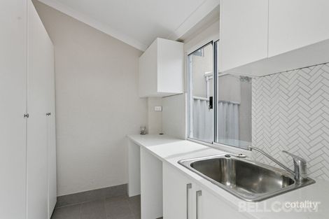 Property photo of 8 Blake Street North Perth WA 6006