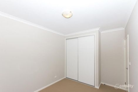 Property photo of 1/30 Krichauff Street Page ACT 2614
