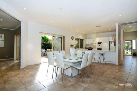 Property photo of 11 Primrose Court Grange SA 5022