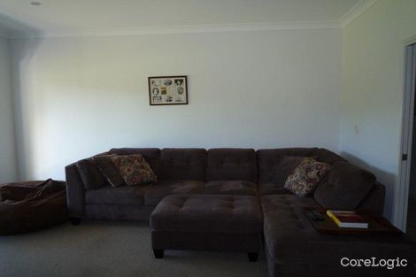 Property photo of 106 Allan Avenue Glass House Mountains QLD 4518