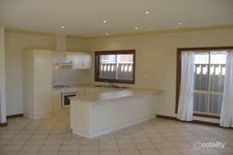 Property photo of 12 Jarvis Street Berri SA 5343