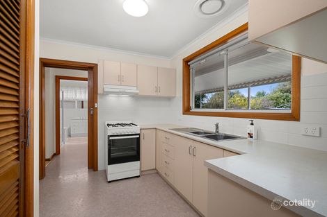 Property photo of 85 Neil Street Bell Post Hill VIC 3215