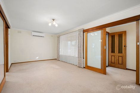 Property photo of 85 Neil Street Bell Post Hill VIC 3215