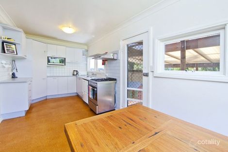 Property photo of 21 Bix Road Dee Why NSW 2099