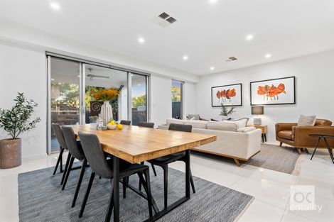 Property photo of 40B Florence Street Fullarton SA 5063