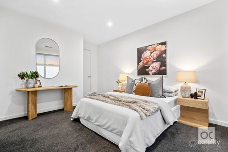 Property photo of 40B Florence Street Fullarton SA 5063