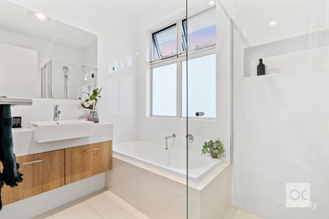 Property photo of 40B Florence Street Fullarton SA 5063