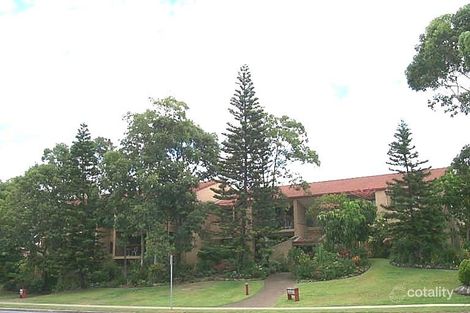 16/106 Bayview St, Runaway Bay, QLD 4216