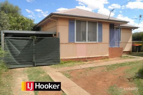 Property photo of 40 Stewart Avenue West Tamworth NSW 2340