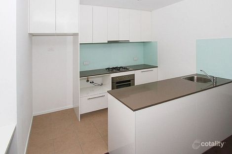 Property photo of 706/38 Mt Alexander Road Travancore VIC 3032