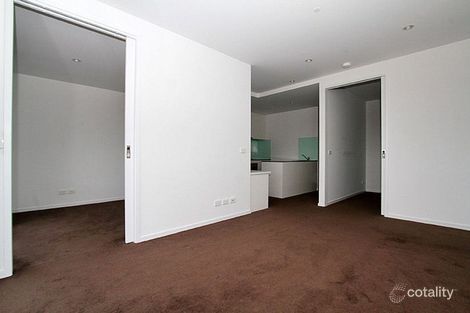 Property photo of 706/38 Mt Alexander Road Travancore VIC 3032