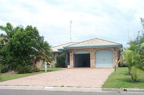 35 Andrew Ave, Pottsville, NSW 2489