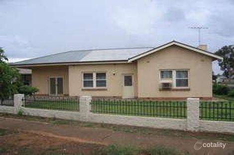 57 Hillier Rd, Evanston, SA 5116
