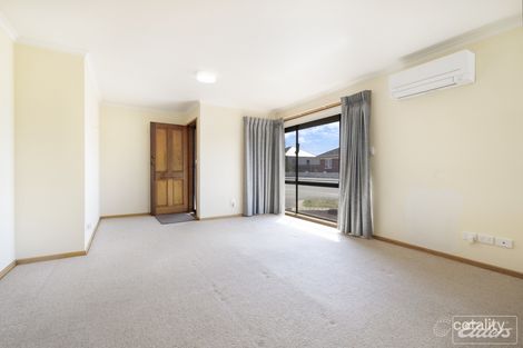 Property photo of 1/23 Button Street Mowbray TAS 7248