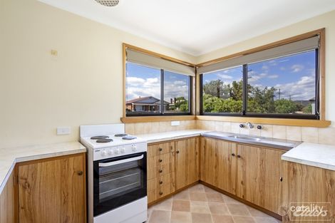 Property photo of 1/23 Button Street Mowbray TAS 7248