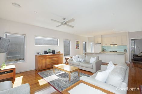 Property photo of 4/3-5 Lomond Terrace East Geelong VIC 3219