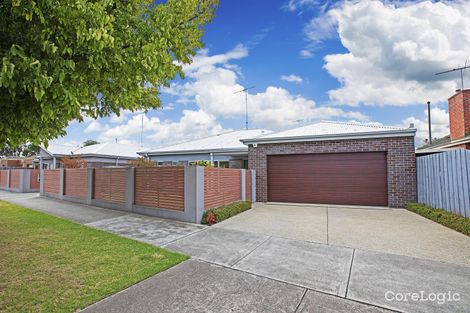 Property photo of 4/3-5 Lomond Terrace East Geelong VIC 3219