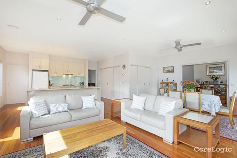Property photo of 4/3-5 Lomond Terrace East Geelong VIC 3219