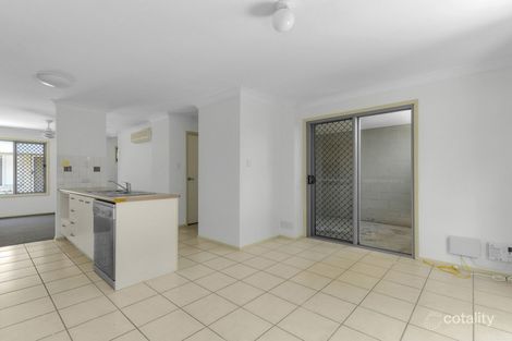 Property photo of 18/22 Grasspan Street Zillmere QLD 4034