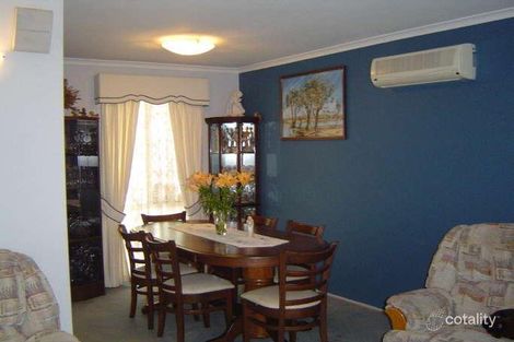 Property photo of 13 Chorley Street Kippa-Ring QLD 4021