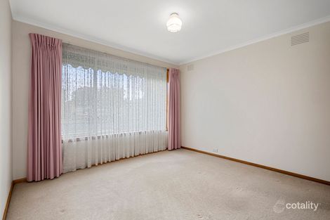Property photo of 85 Neil Street Bell Post Hill VIC 3215