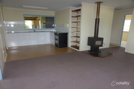 Property photo of 21 First Avenue Tarzali QLD 4885
