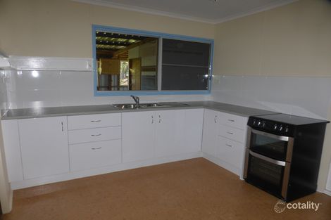 Property photo of 21 First Avenue Tarzali QLD 4885