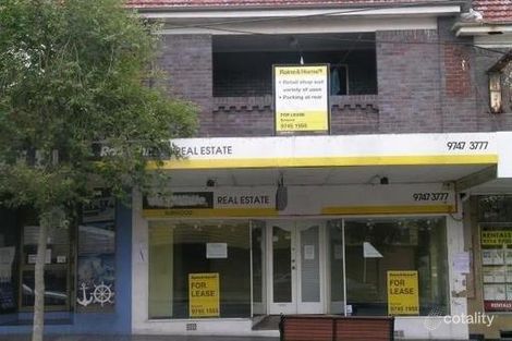 Contact Agent For Address, Burwood, NSW 2134