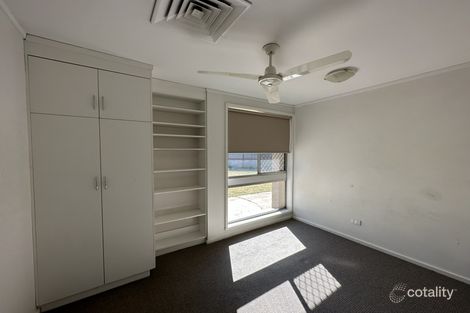 Property photo of 31 Standley Crescent Gillen NT 0870