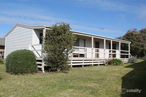 Property photo of 68 Woolamai Beach Road Cape Woolamai VIC 3925