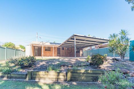 Property photo of 25 Benjul Drive Beenleigh QLD 4207