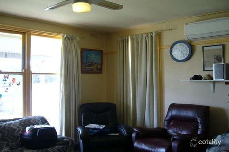 Property photo of 40 Shailer Terrace Euston NSW 2737