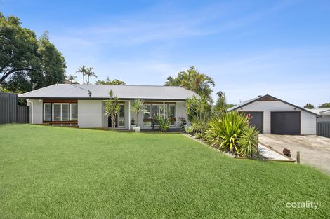 39 Gregory St, Berkeley Vale, NSW 2261