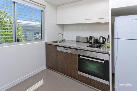 Property photo of 312/21 Grosvenor Street Neutral Bay NSW 2089