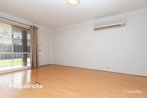 Property photo of 3/67 Thorne Street Wagga Wagga NSW 2650