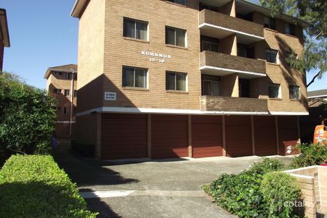 2/15-19 Terry Rd, West Ryde, NSW 2114