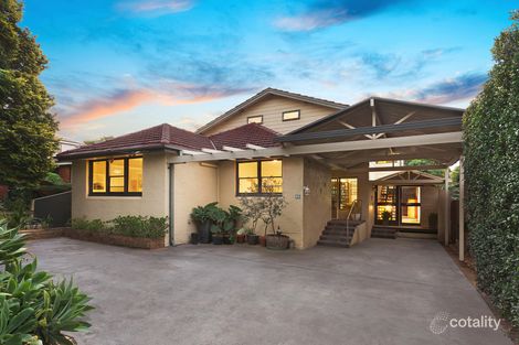 Property photo of 33 Stuart Street Blakehurst NSW 2221