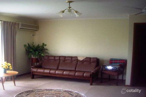 Property photo of 1/6 Goulburn Street Nagambie VIC 3608