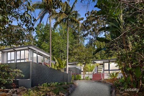 10 Melaleuca Dr, St Ives, NSW 2075